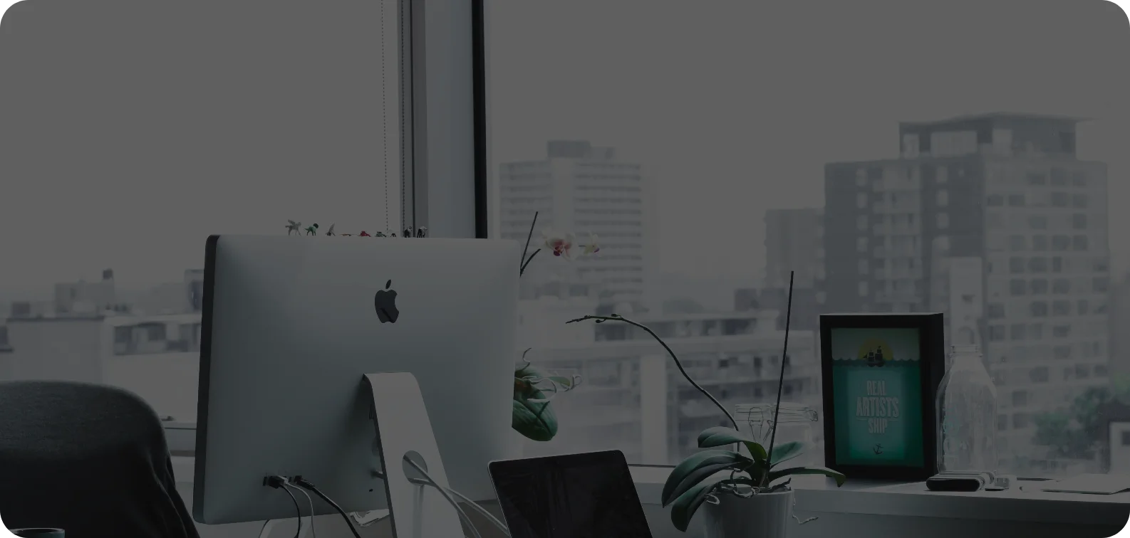 Blogs and Resources
