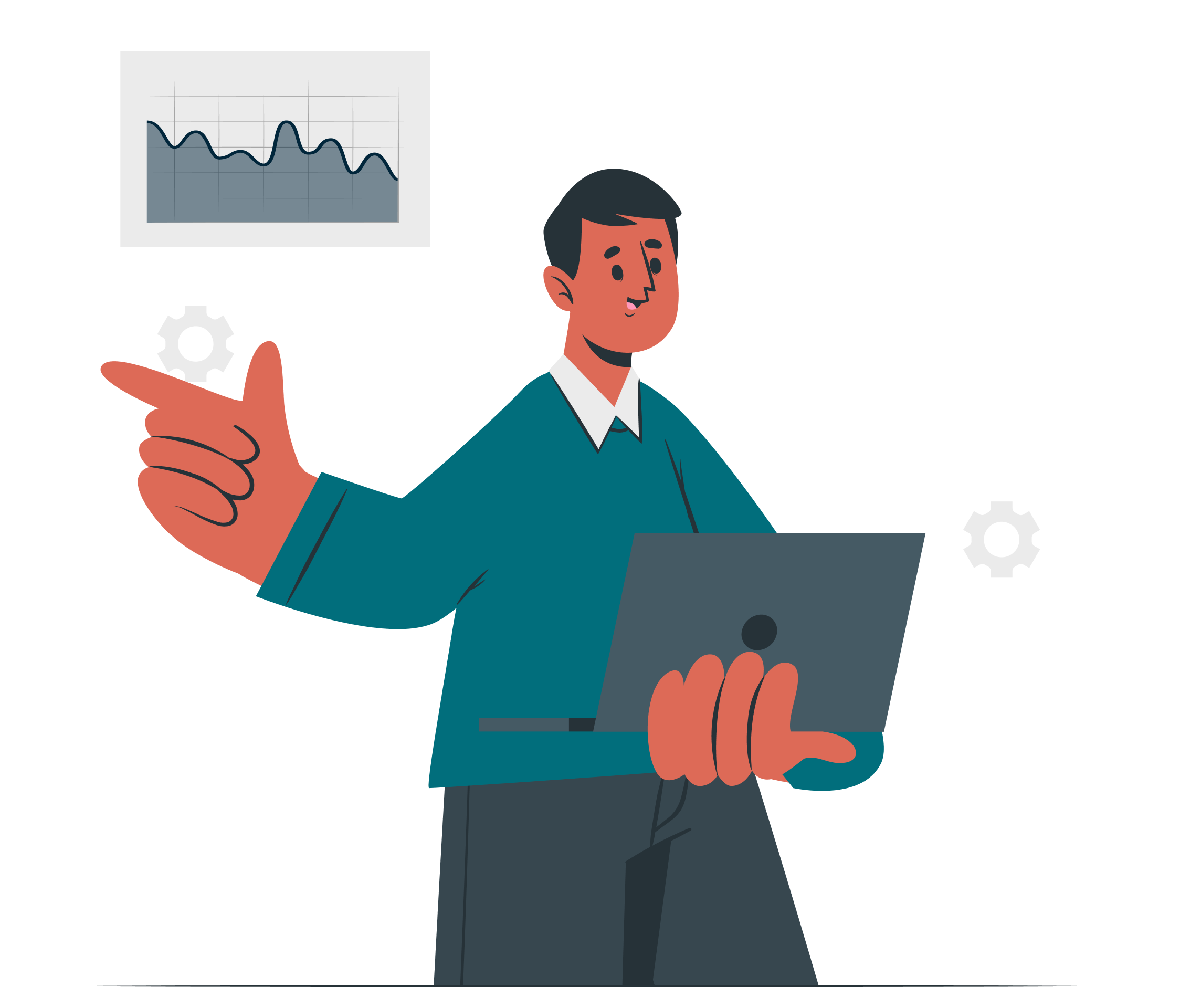 Design & Development